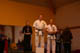 Open juniors-seniors-vtrans-Katas-Casse 2007 de Marcilly-sur-Eure